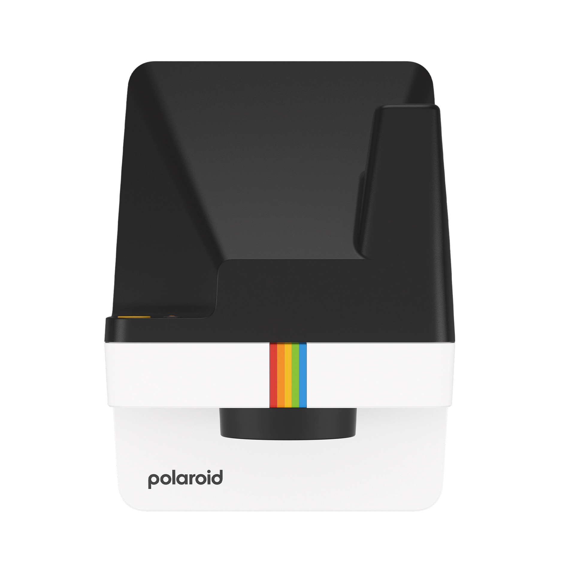 Polaroid Now Generation 2 i-Type Instant Camera